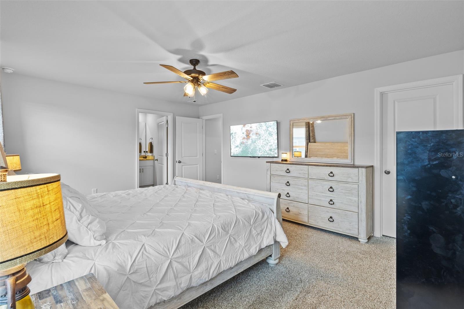 7689 IMAGINATION PL, WESLEY CHAPEL, FL, 33545