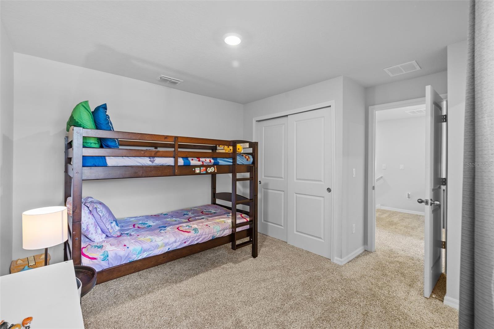 7689 IMAGINATION PL, WESLEY CHAPEL, FL, 33545