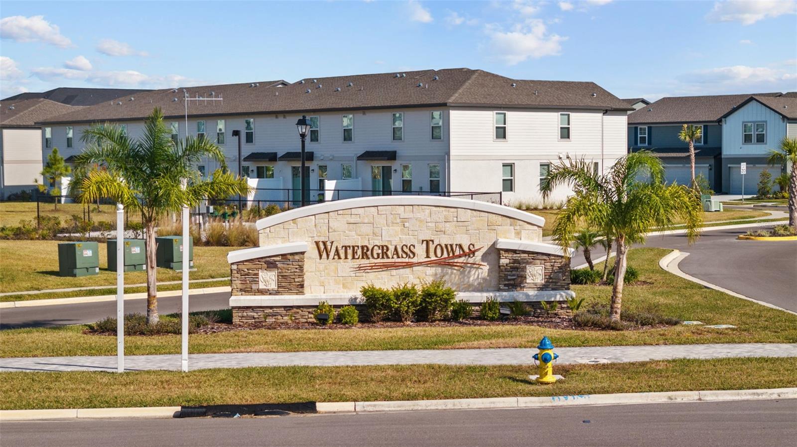 7689 IMAGINATION PL, WESLEY CHAPEL, FL, 33545