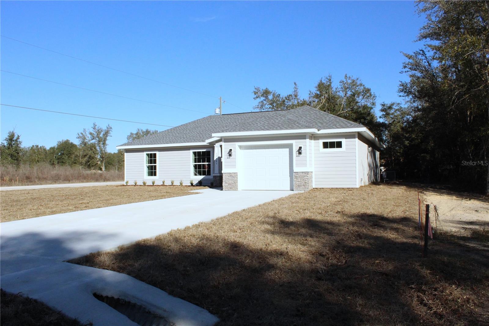 13441 SW 113TH PL, DUNNELLON, FL, 34432