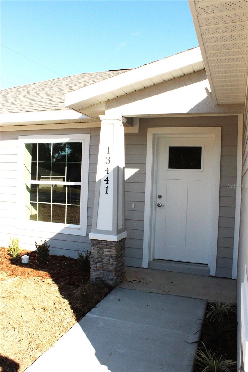 13441 SW 113TH PL, DUNNELLON, FL, 34432