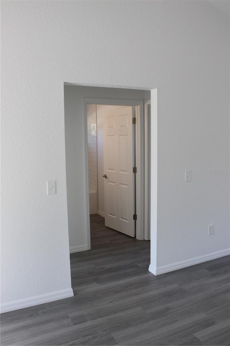 13441 SW 113TH PL, DUNNELLON, FL, 34432