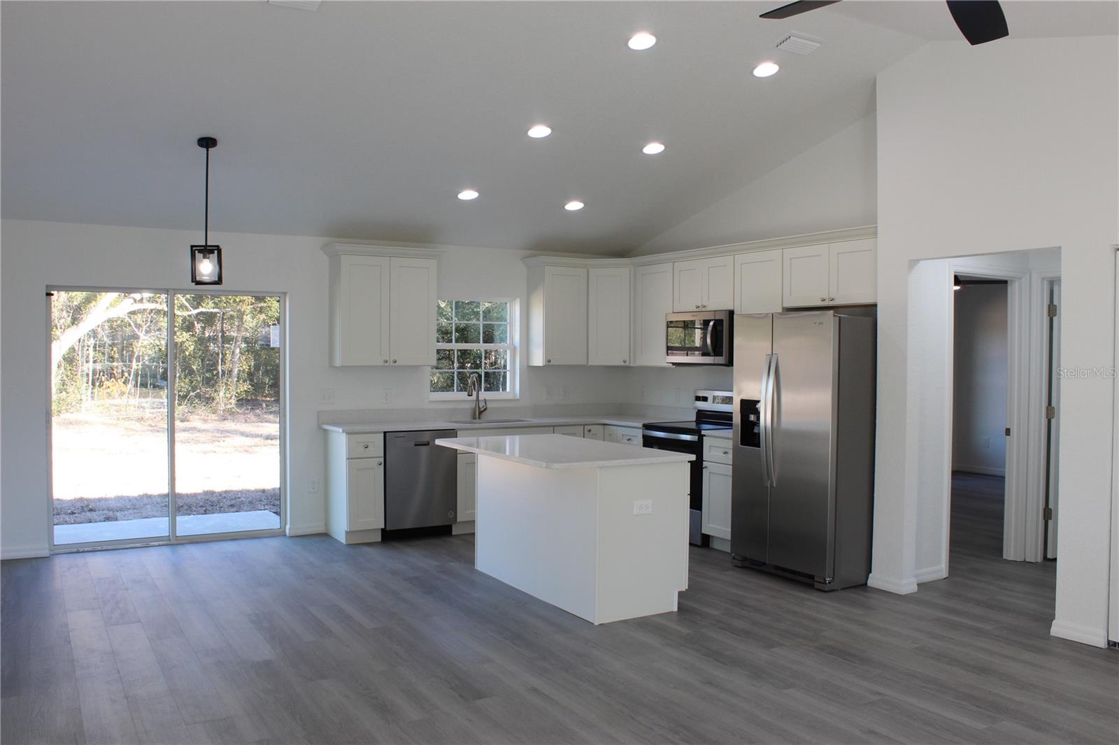 13441 SW 113TH PL, DUNNELLON, FL, 34432
