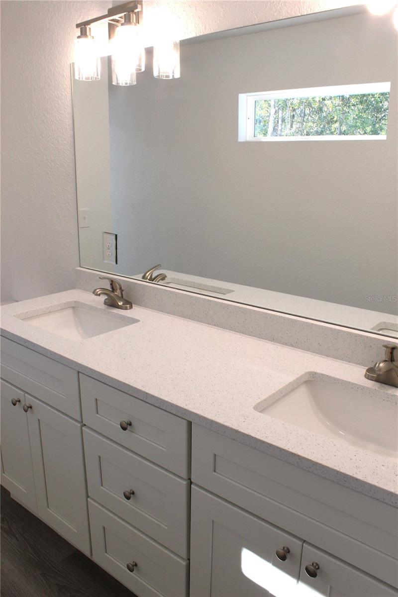 13441 SW 113TH PL, DUNNELLON, FL, 34432
