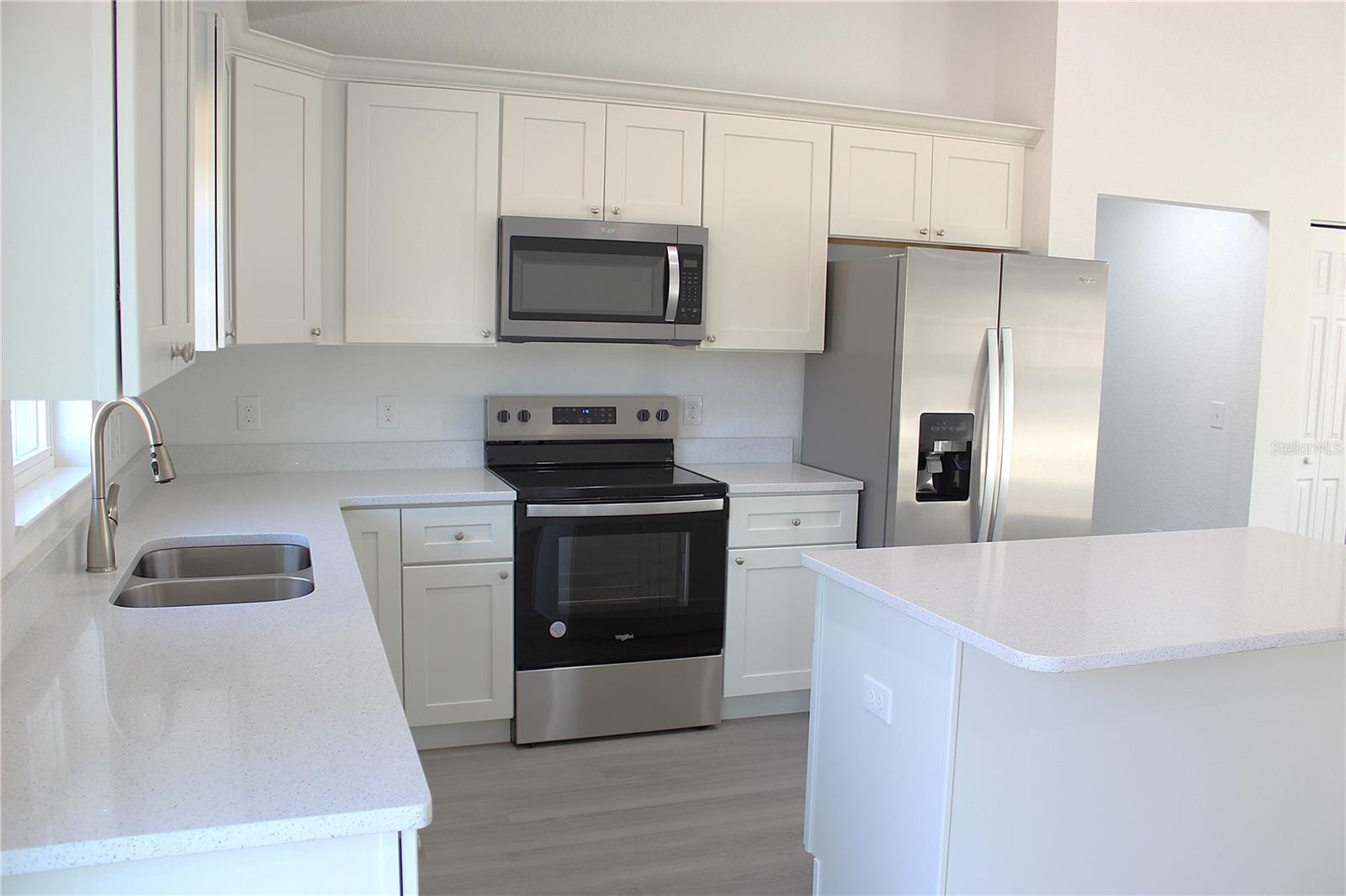 13441 SW 113TH PL, DUNNELLON, FL, 34432