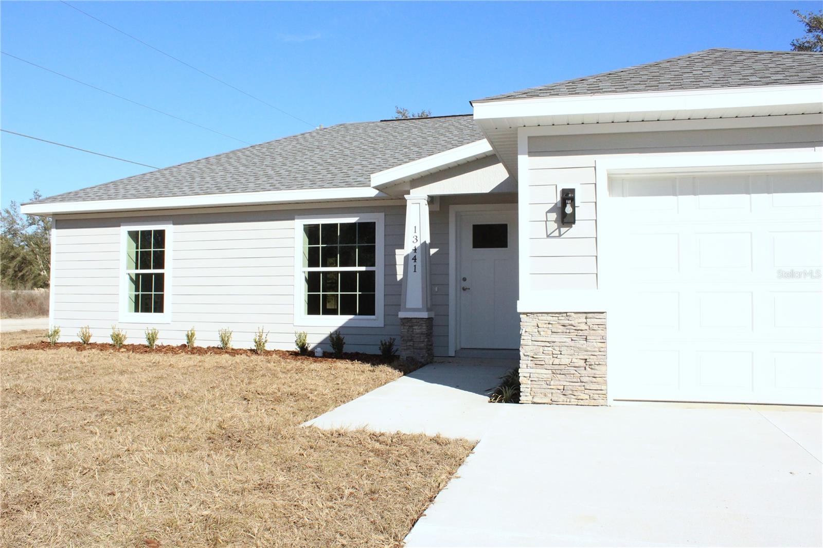 13441 SW 113TH PL, DUNNELLON, FL, 34432