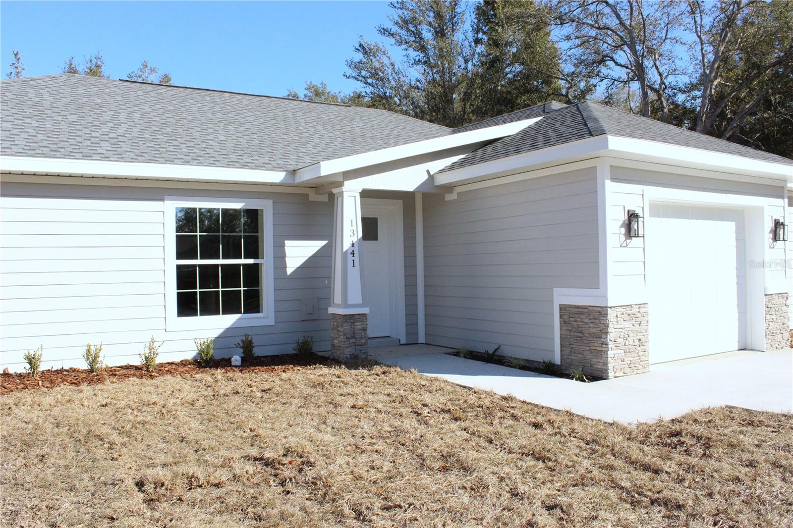 13441 SW 113TH PL, DUNNELLON, FL, 34432