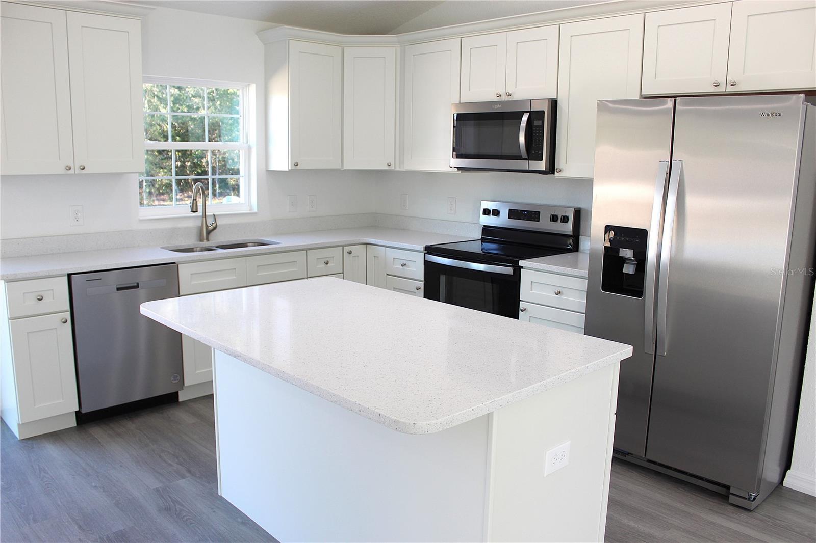 13441 SW 113TH PL, DUNNELLON, FL, 34432