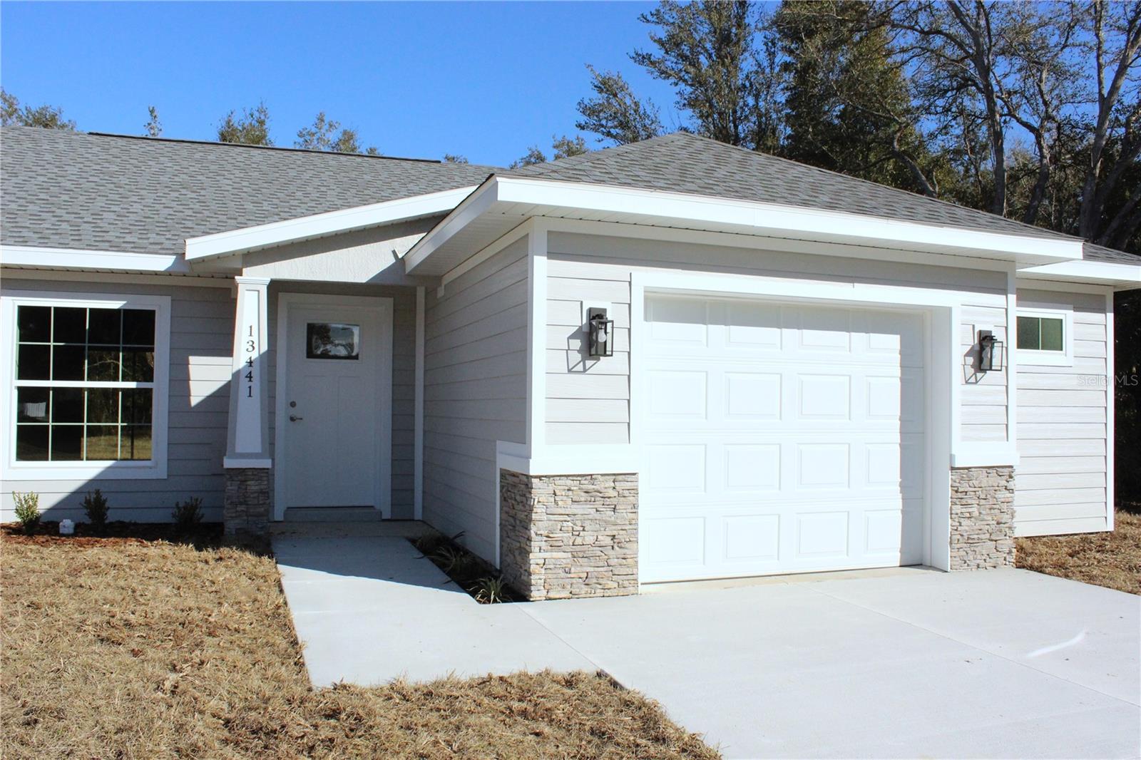 13441 SW 113TH PL, DUNNELLON, FL, 34432