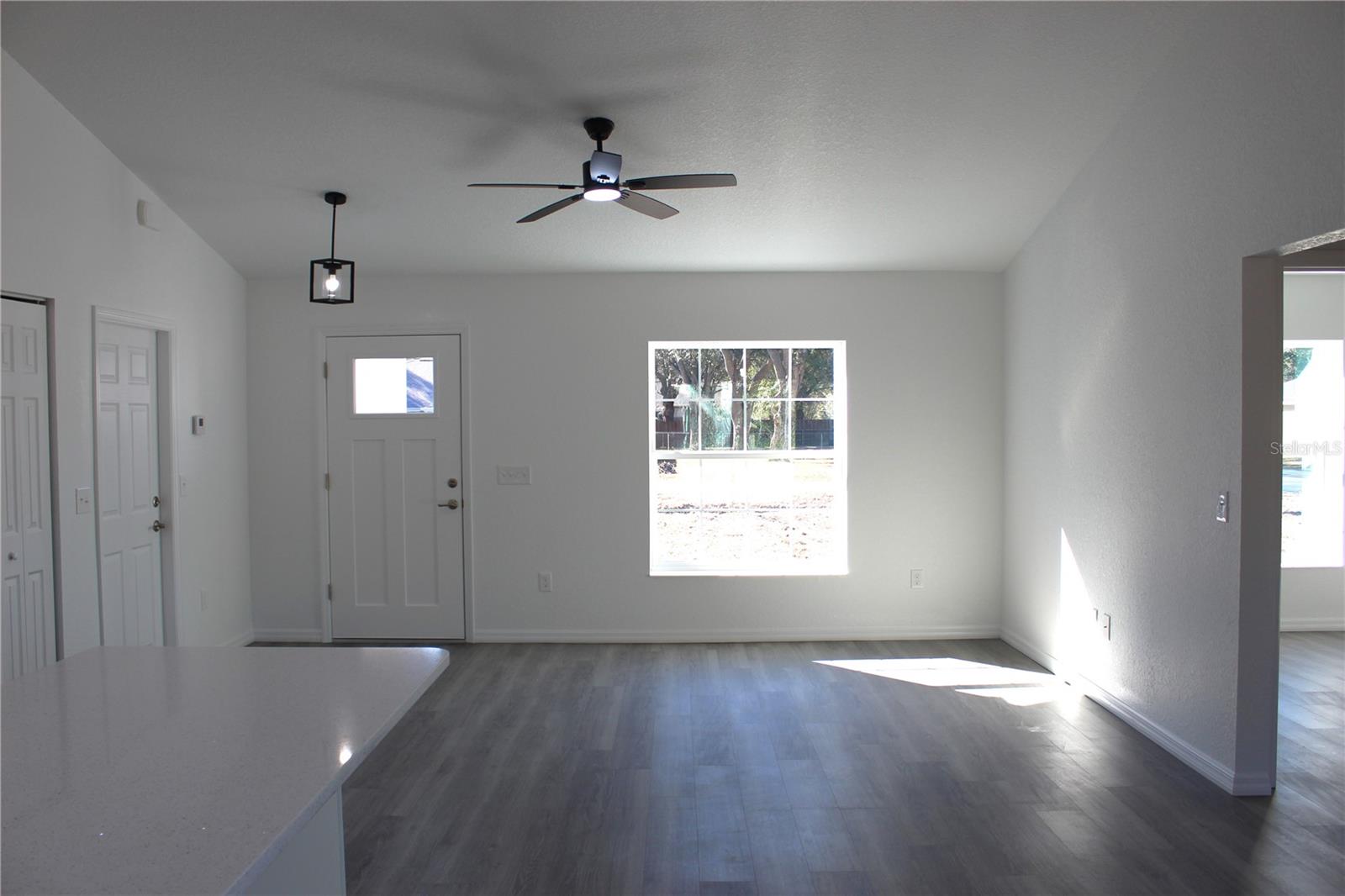 13441 SW 113TH PL, DUNNELLON, FL, 34432