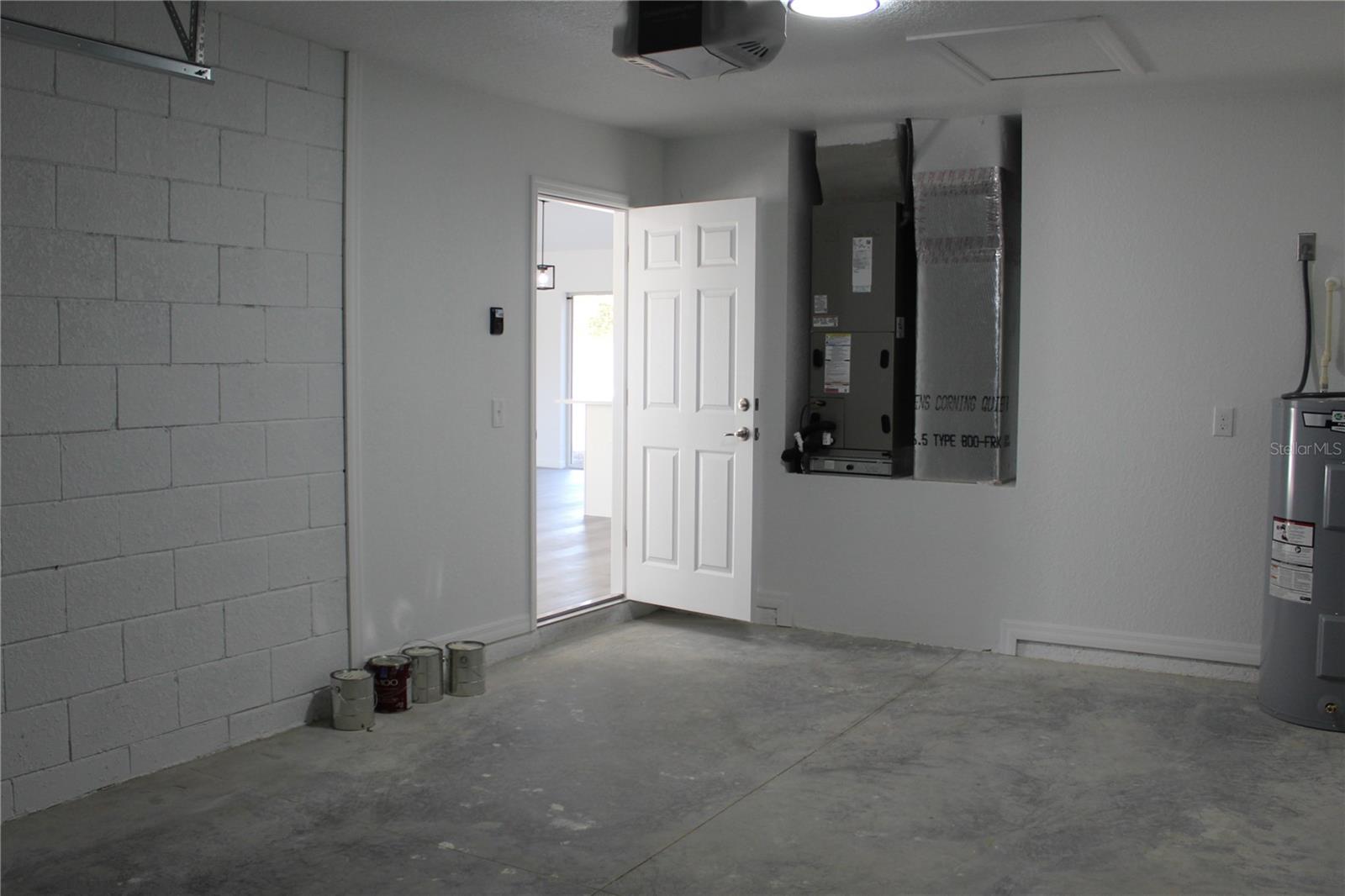 13441 SW 113TH PL, DUNNELLON, FL, 34432