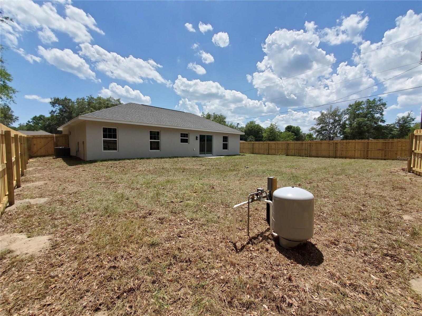 13441 SW 113TH PL, DUNNELLON, FL, 34432