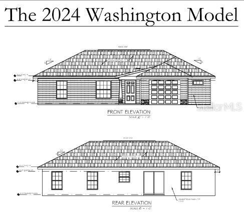 13441 SW 113TH PL, DUNNELLON, FL, 34432