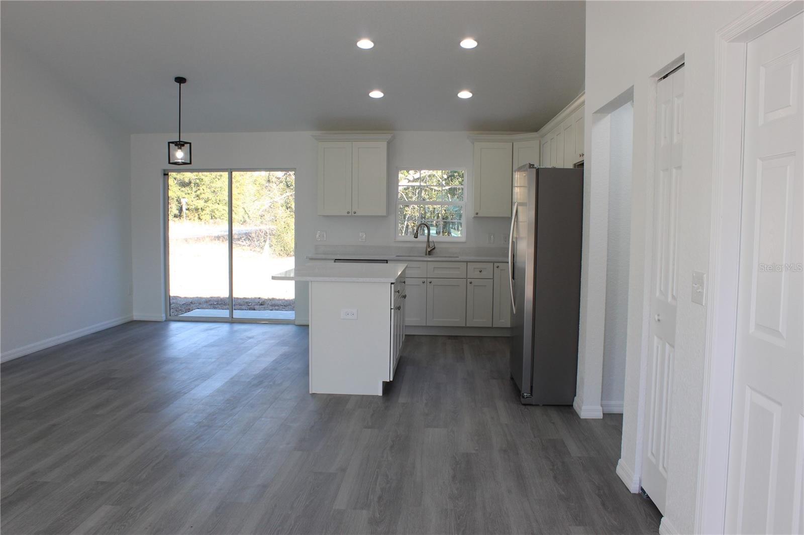 13441 SW 113TH PL, DUNNELLON, FL, 34432