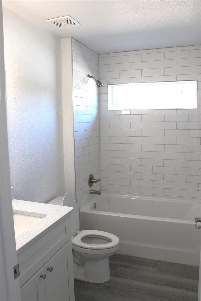 13441 SW 113TH PL, DUNNELLON, FL, 34432