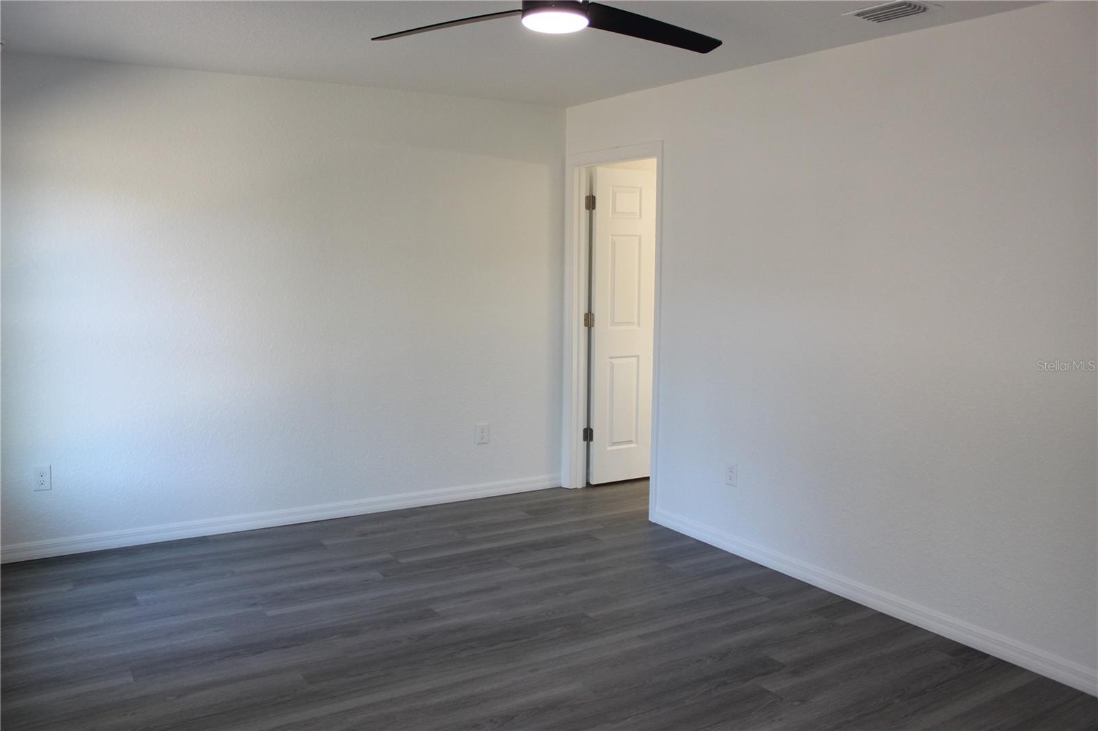 13441 SW 113TH PL, DUNNELLON, FL, 34432