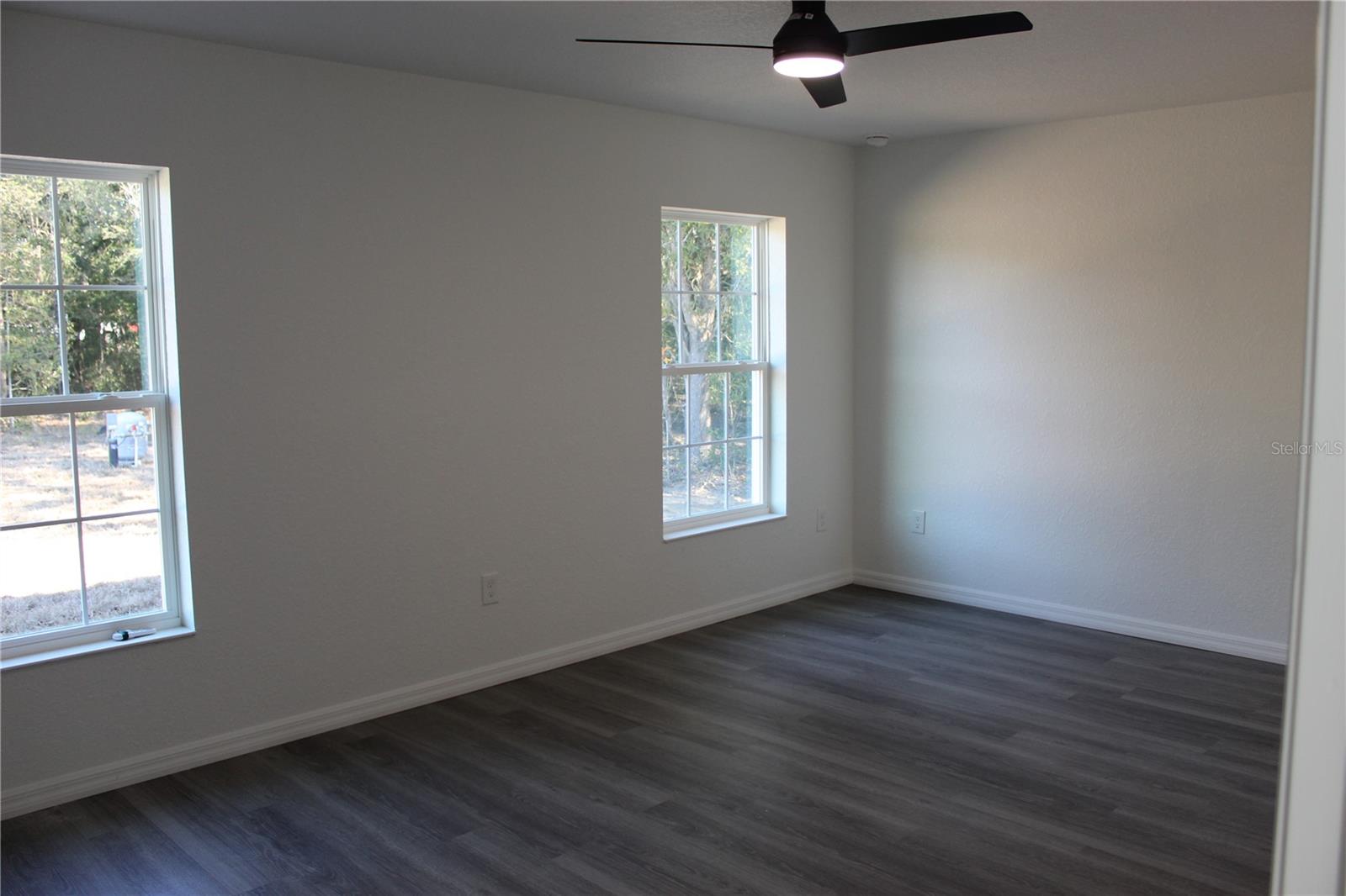 13441 SW 113TH PL, DUNNELLON, FL, 34432