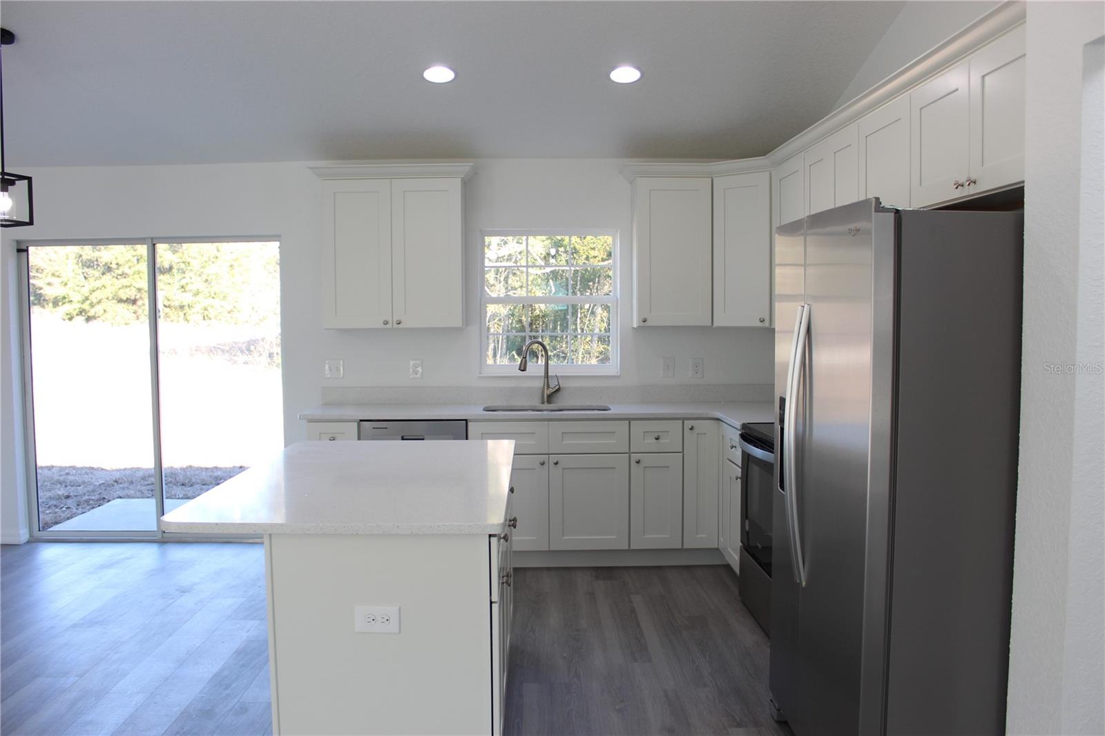 13441 SW 113TH PL, DUNNELLON, FL, 34432