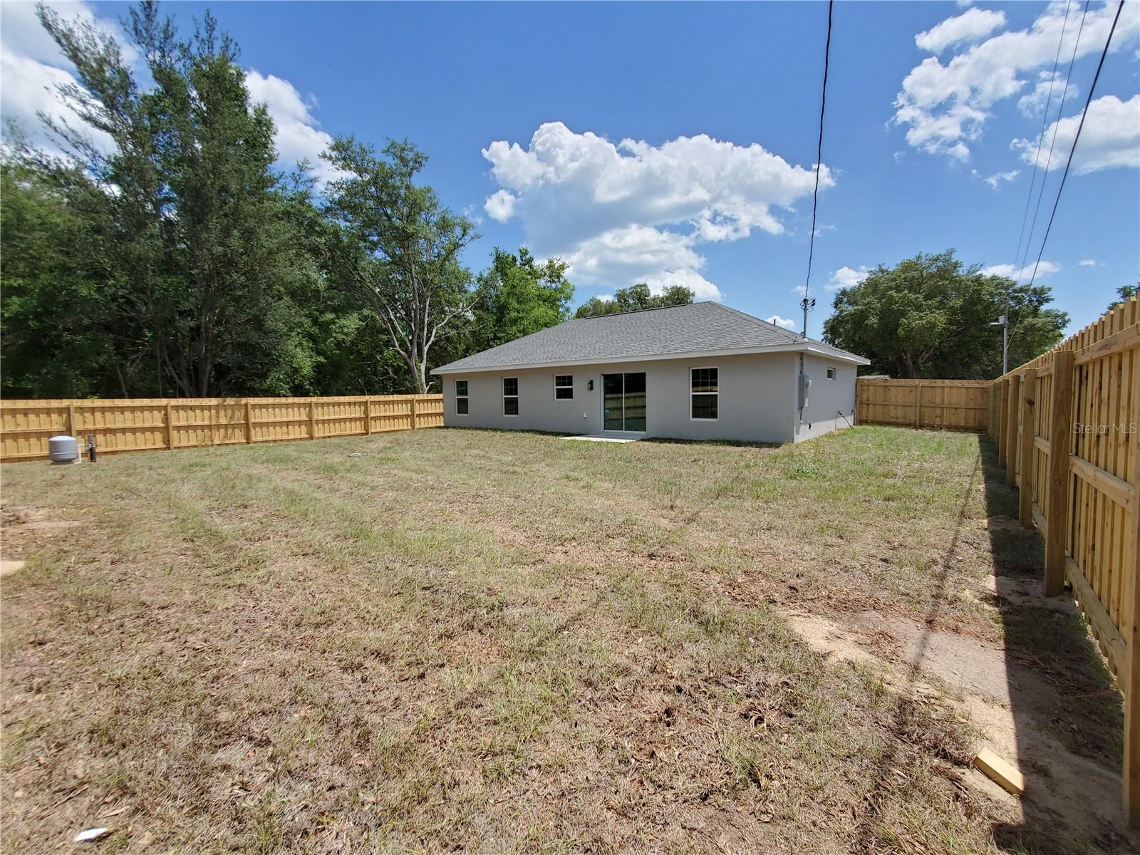13441 SW 113TH PL, DUNNELLON, FL, 34432