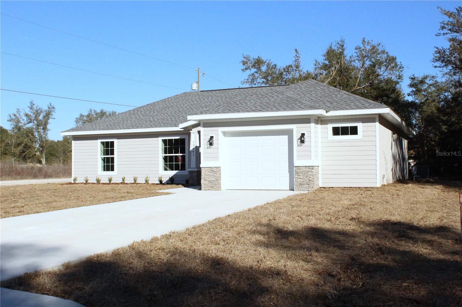 13441 SW 113TH PL, DUNNELLON, FL, 34432