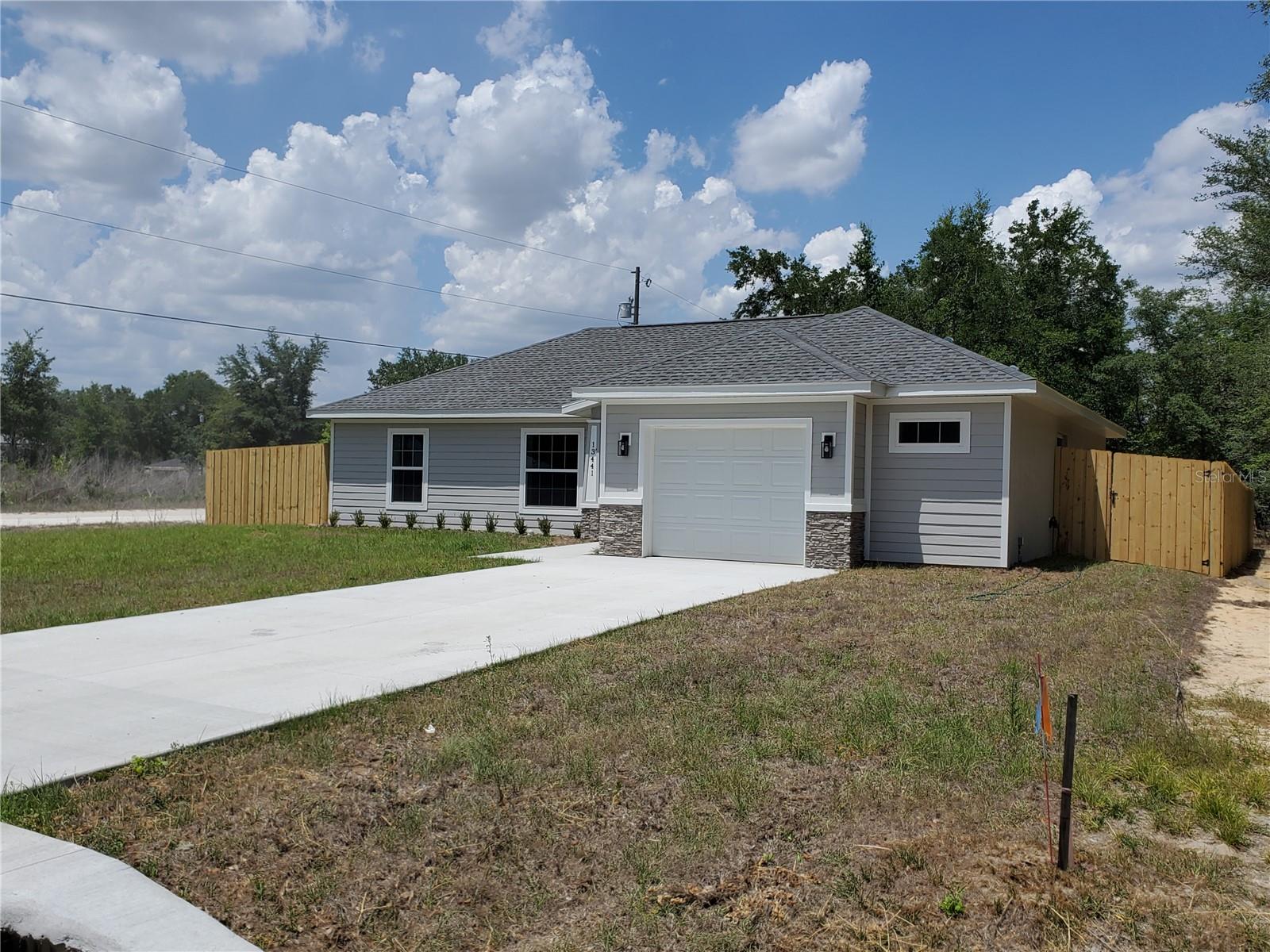 13441 SW 113TH PL, DUNNELLON, FL, 34432