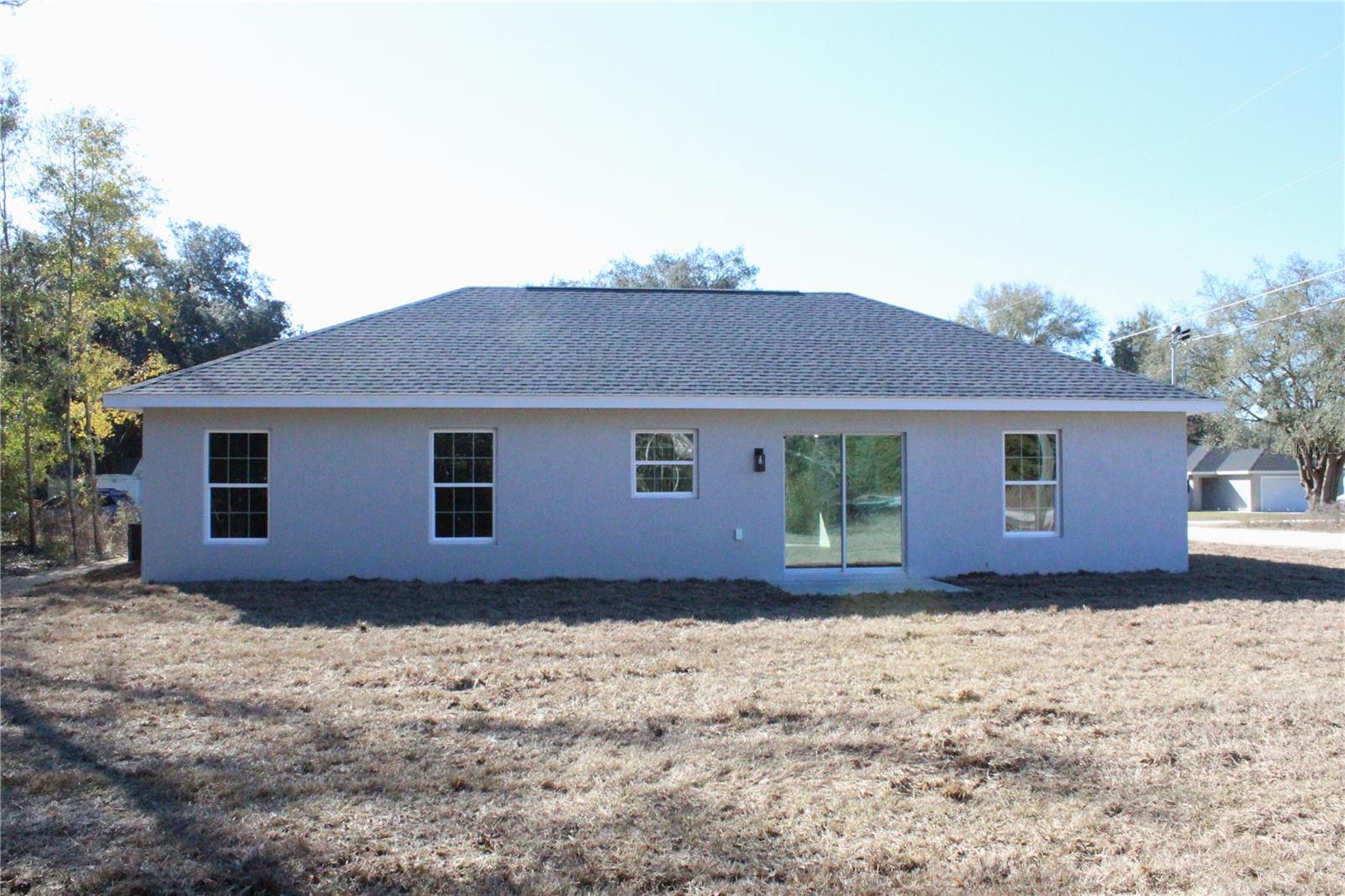 13441 SW 113TH PL, DUNNELLON, FL, 34432