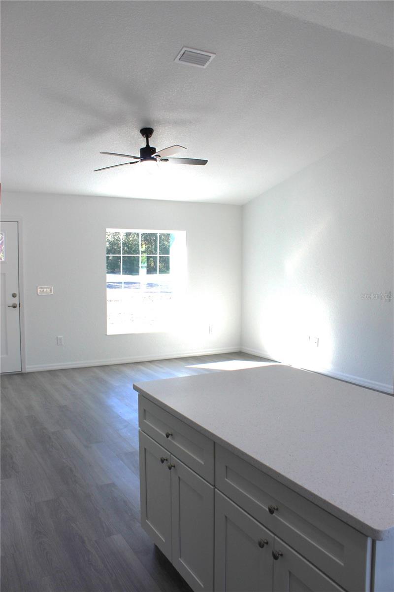13441 SW 113TH PL, DUNNELLON, FL, 34432