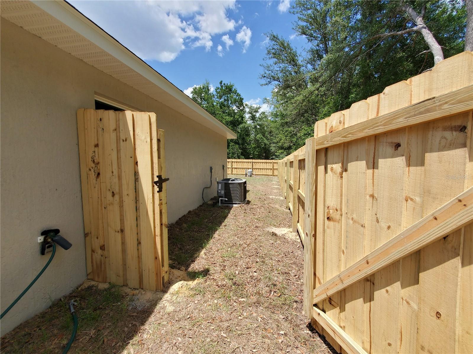 13441 SW 113TH PL, DUNNELLON, FL, 34432