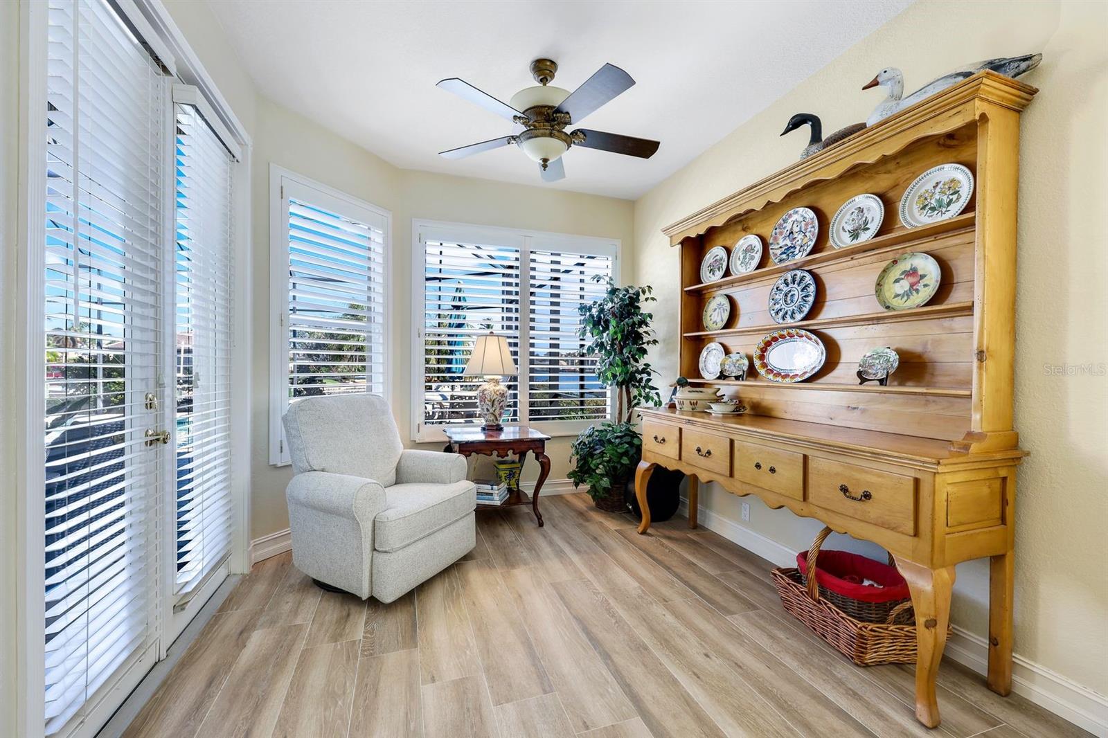 5629 HARBOUR PRESERVE CIR, CAPE CORAL, FL, 33914