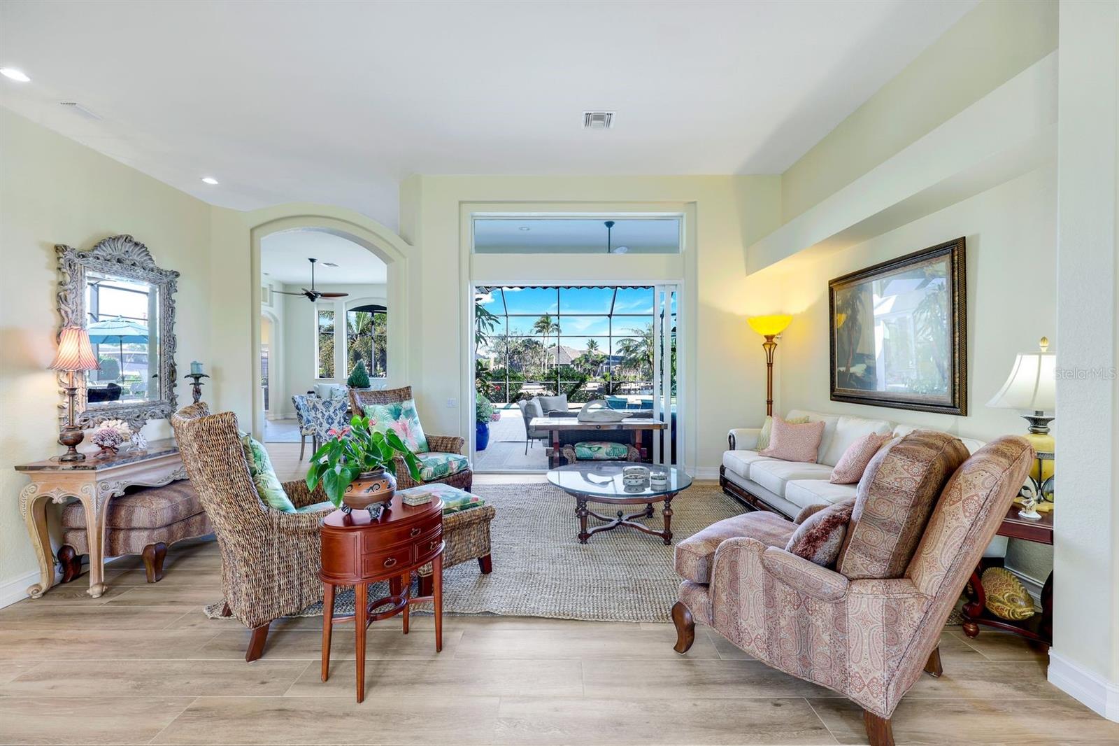 5629 HARBOUR PRESERVE CIR, CAPE CORAL, FL, 33914