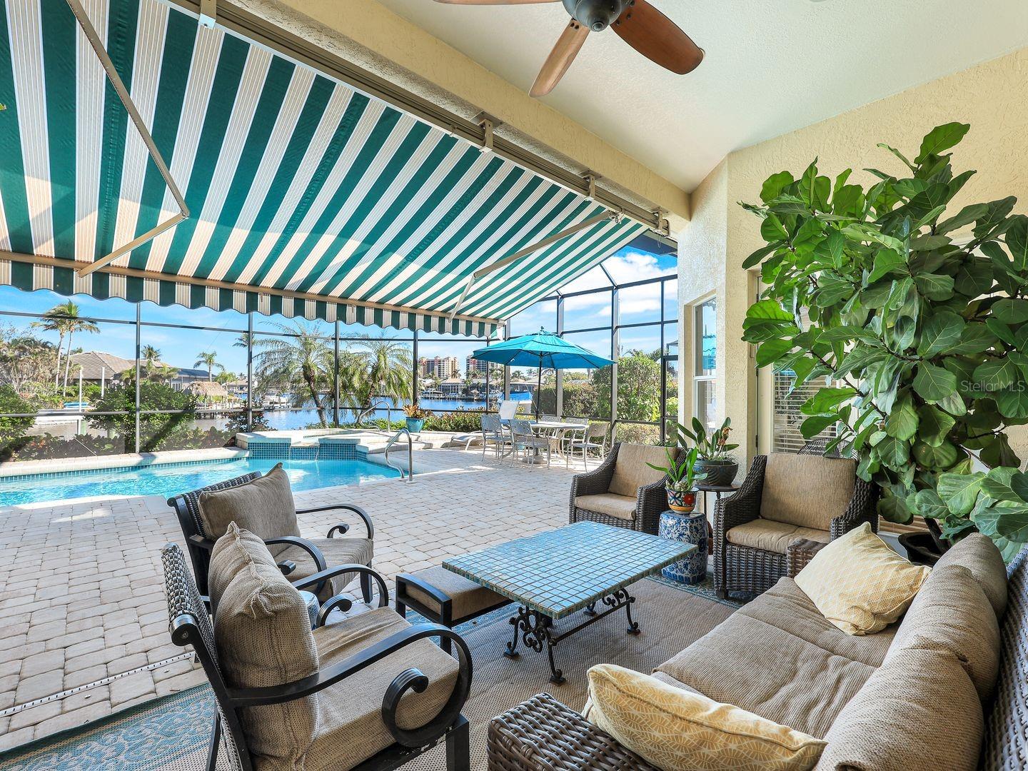 5629 HARBOUR PRESERVE CIR, CAPE CORAL, FL, 33914