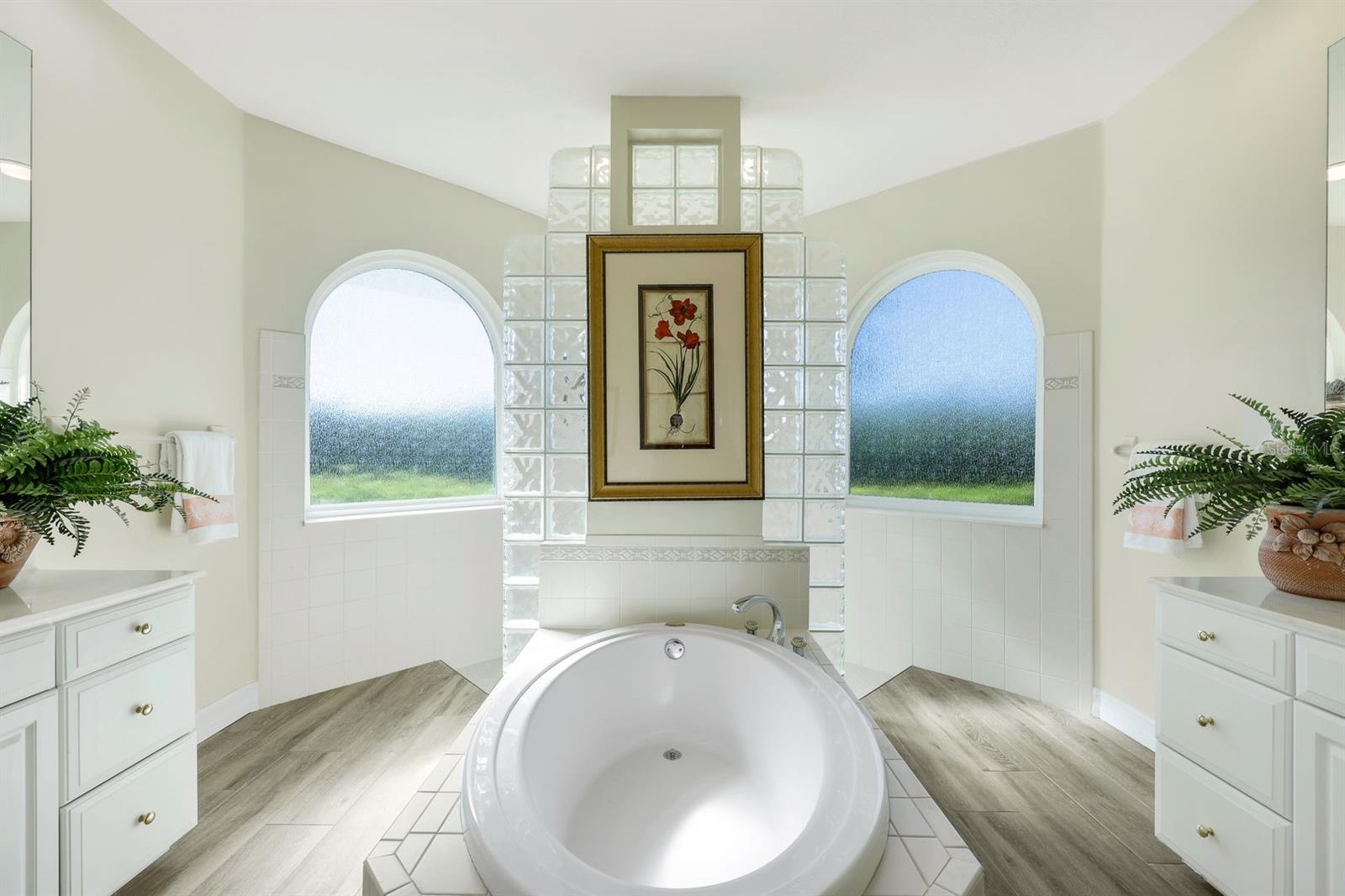 5629 HARBOUR PRESERVE CIR, CAPE CORAL, FL, 33914