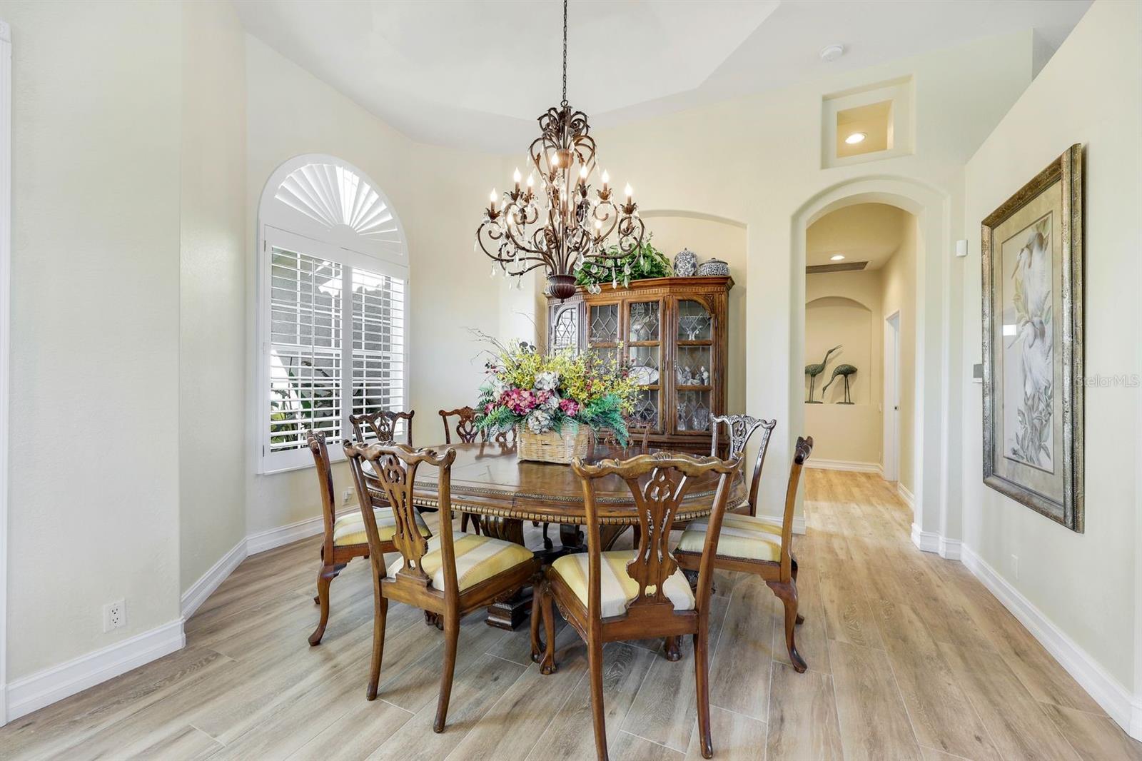 5629 HARBOUR PRESERVE CIR, CAPE CORAL, FL, 33914