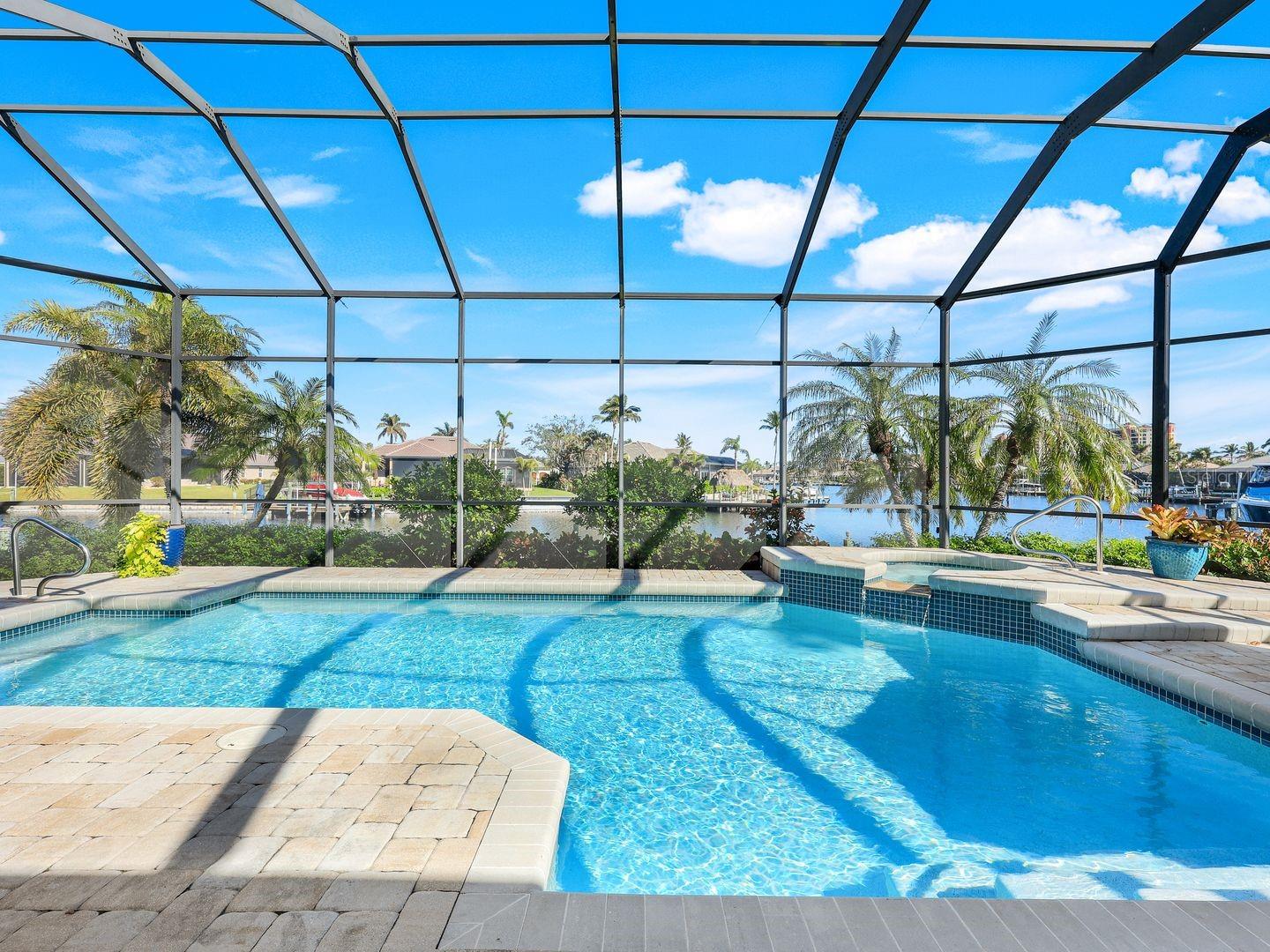 5629 HARBOUR PRESERVE CIR, CAPE CORAL, FL, 33914