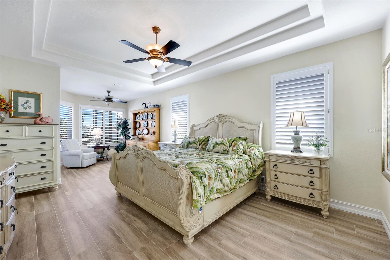 5629 HARBOUR PRESERVE CIR, CAPE CORAL, FL, 33914