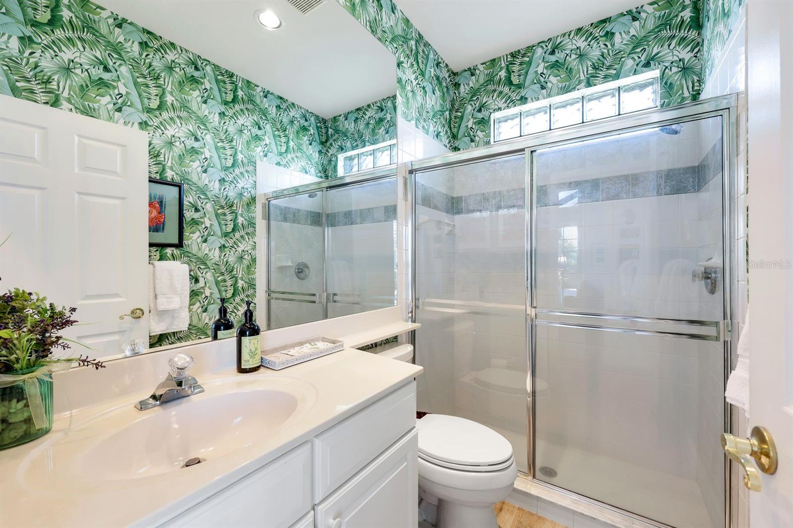 5629 HARBOUR PRESERVE CIR, CAPE CORAL, FL, 33914