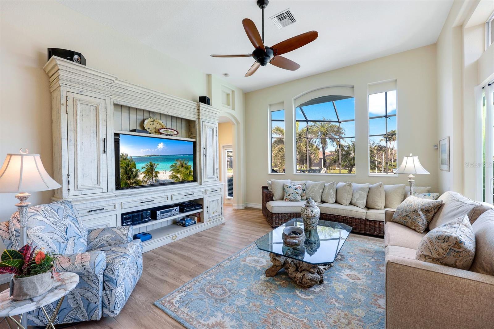 5629 HARBOUR PRESERVE CIR, CAPE CORAL, FL, 33914