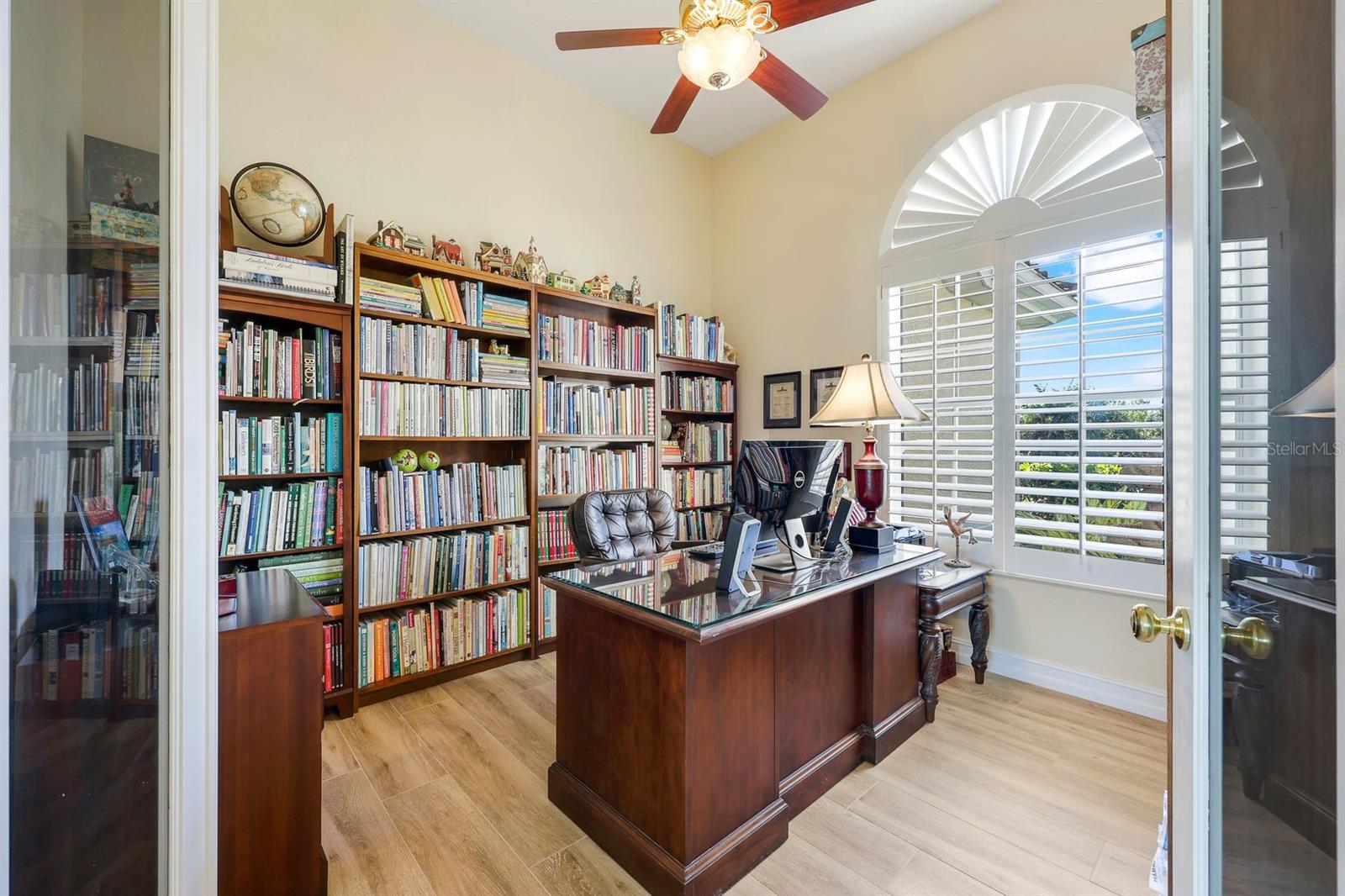 5629 HARBOUR PRESERVE CIR, CAPE CORAL, FL, 33914