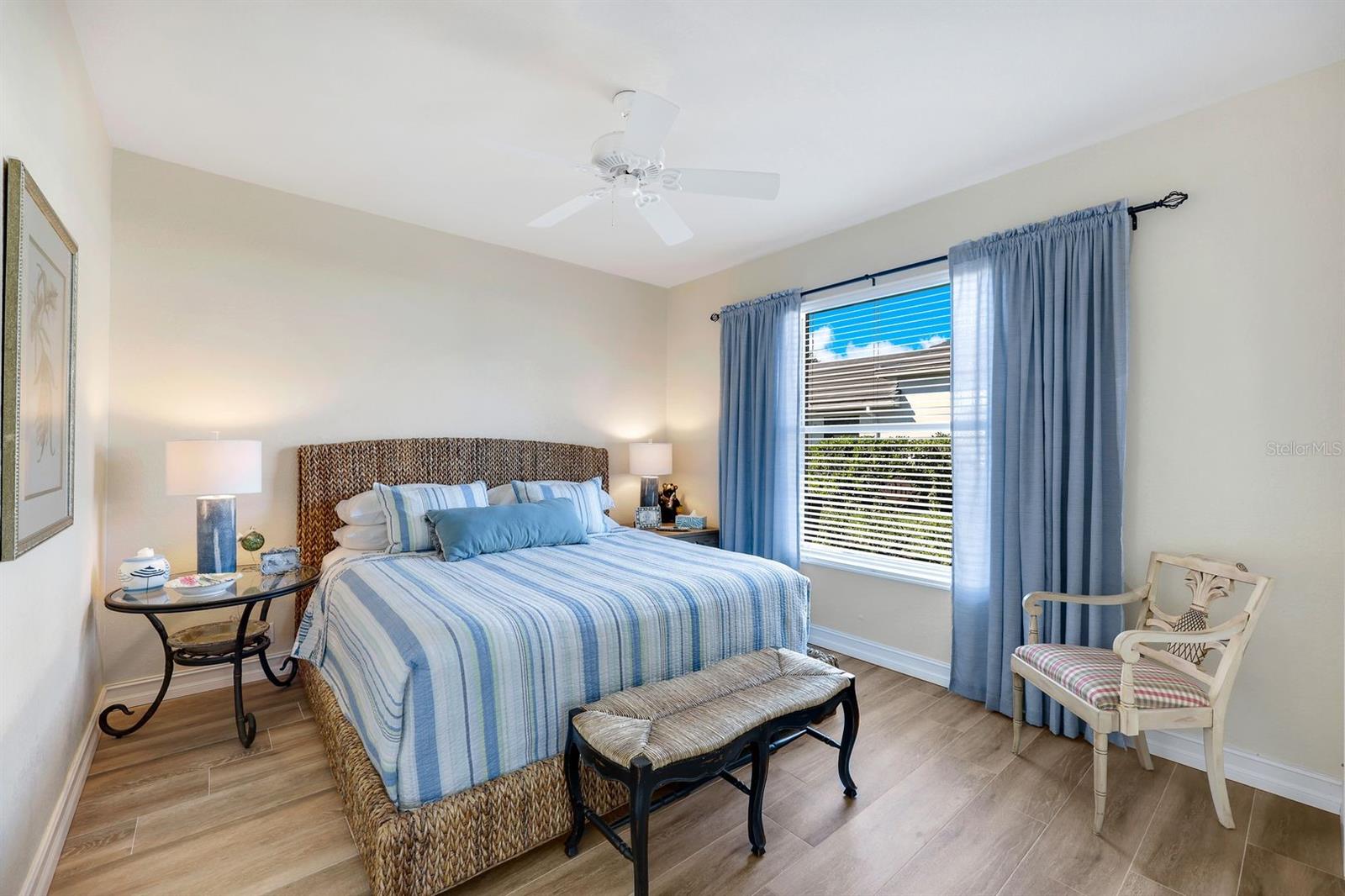 5629 HARBOUR PRESERVE CIR, CAPE CORAL, FL, 33914