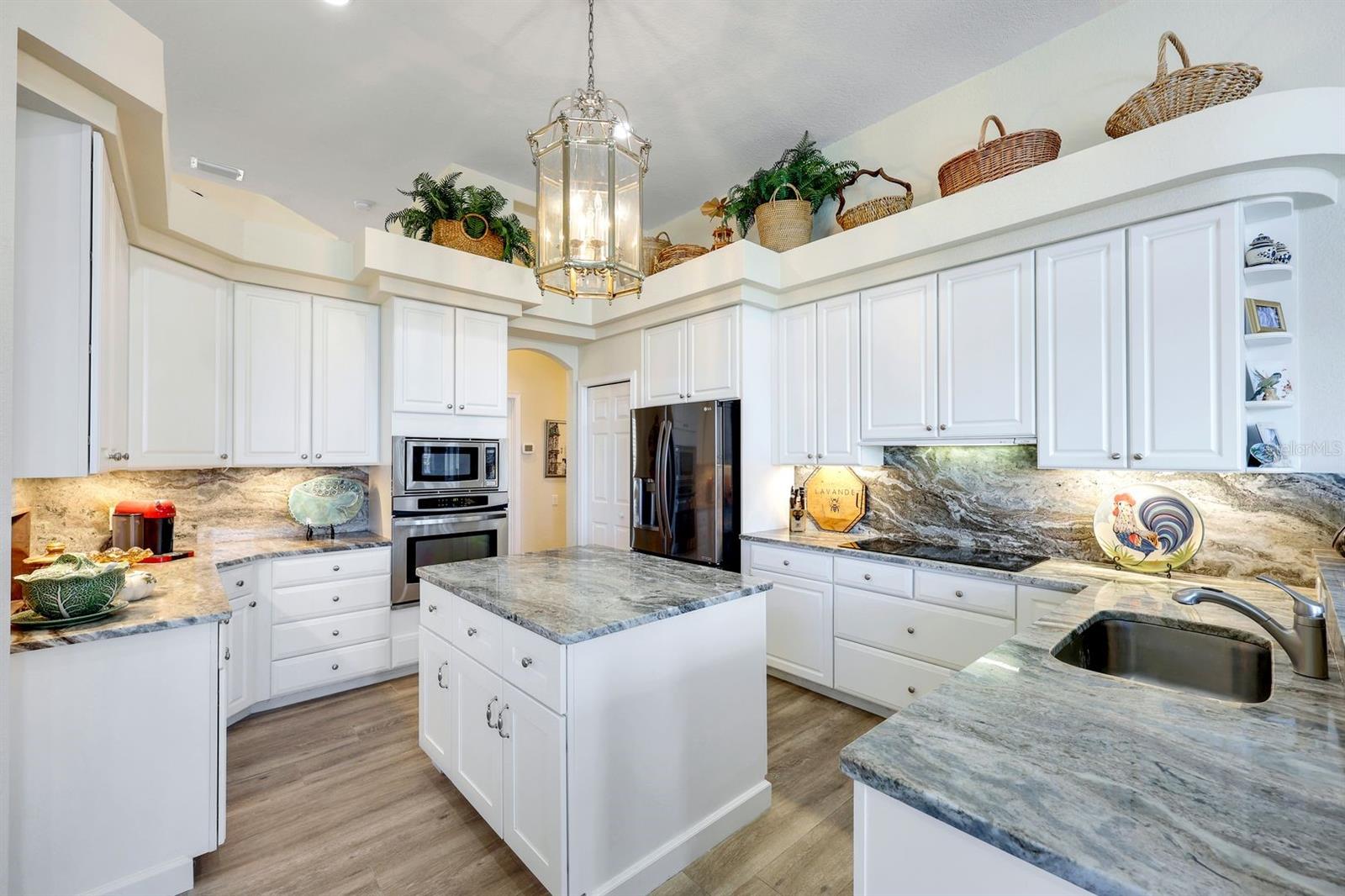 5629 HARBOUR PRESERVE CIR, CAPE CORAL, FL, 33914