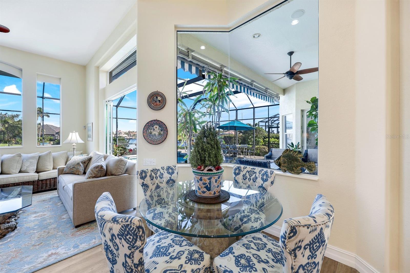 5629 HARBOUR PRESERVE CIR, CAPE CORAL, FL, 33914