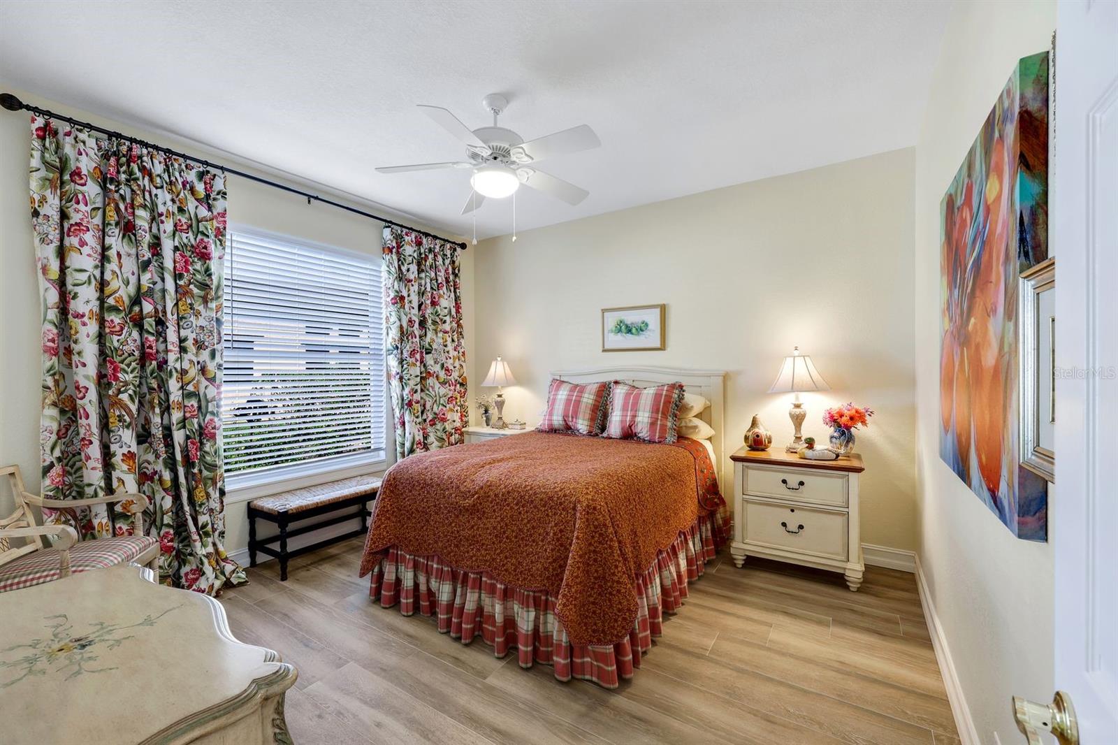 5629 HARBOUR PRESERVE CIR, CAPE CORAL, FL, 33914