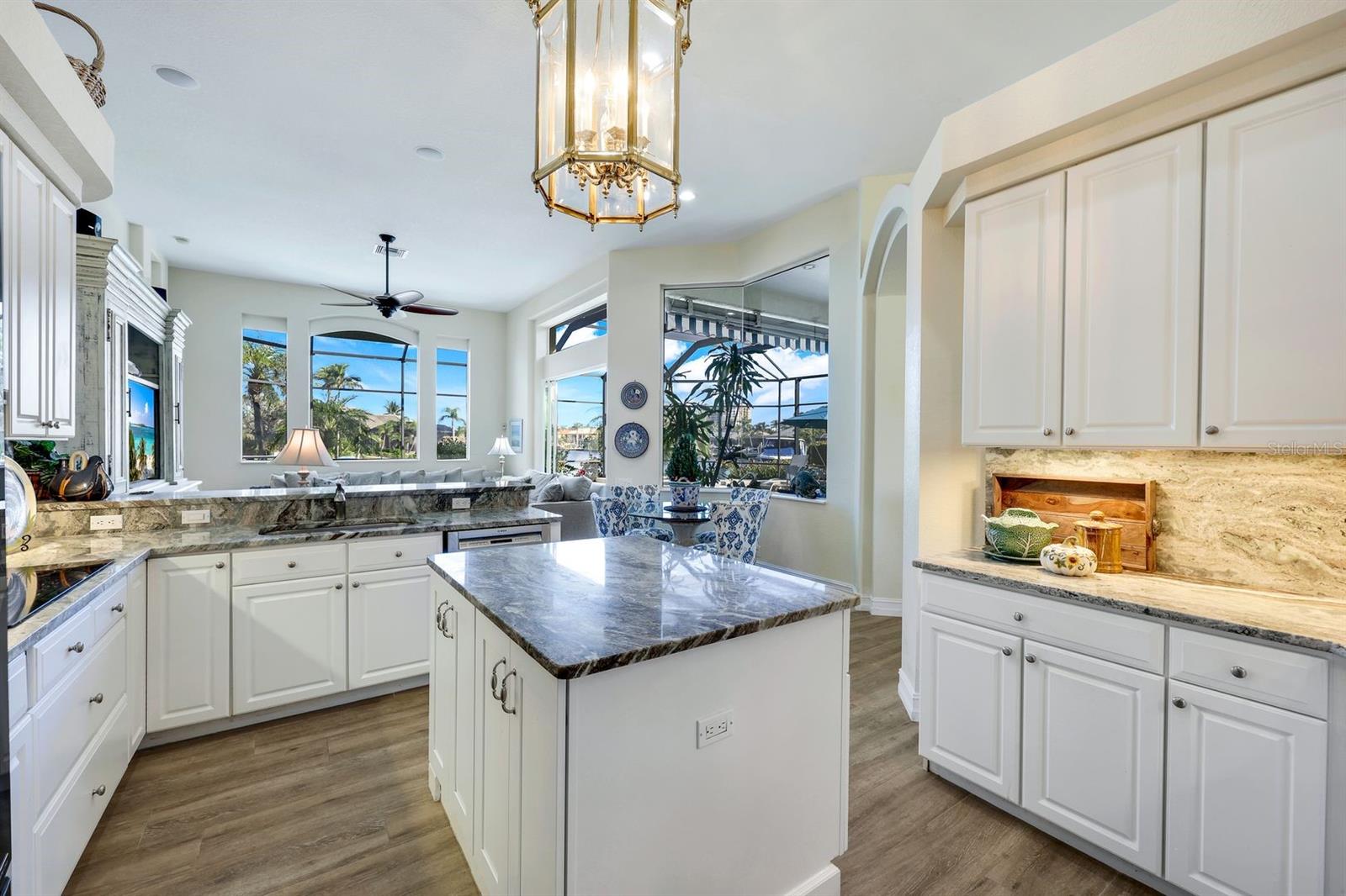 5629 HARBOUR PRESERVE CIR, CAPE CORAL, FL, 33914