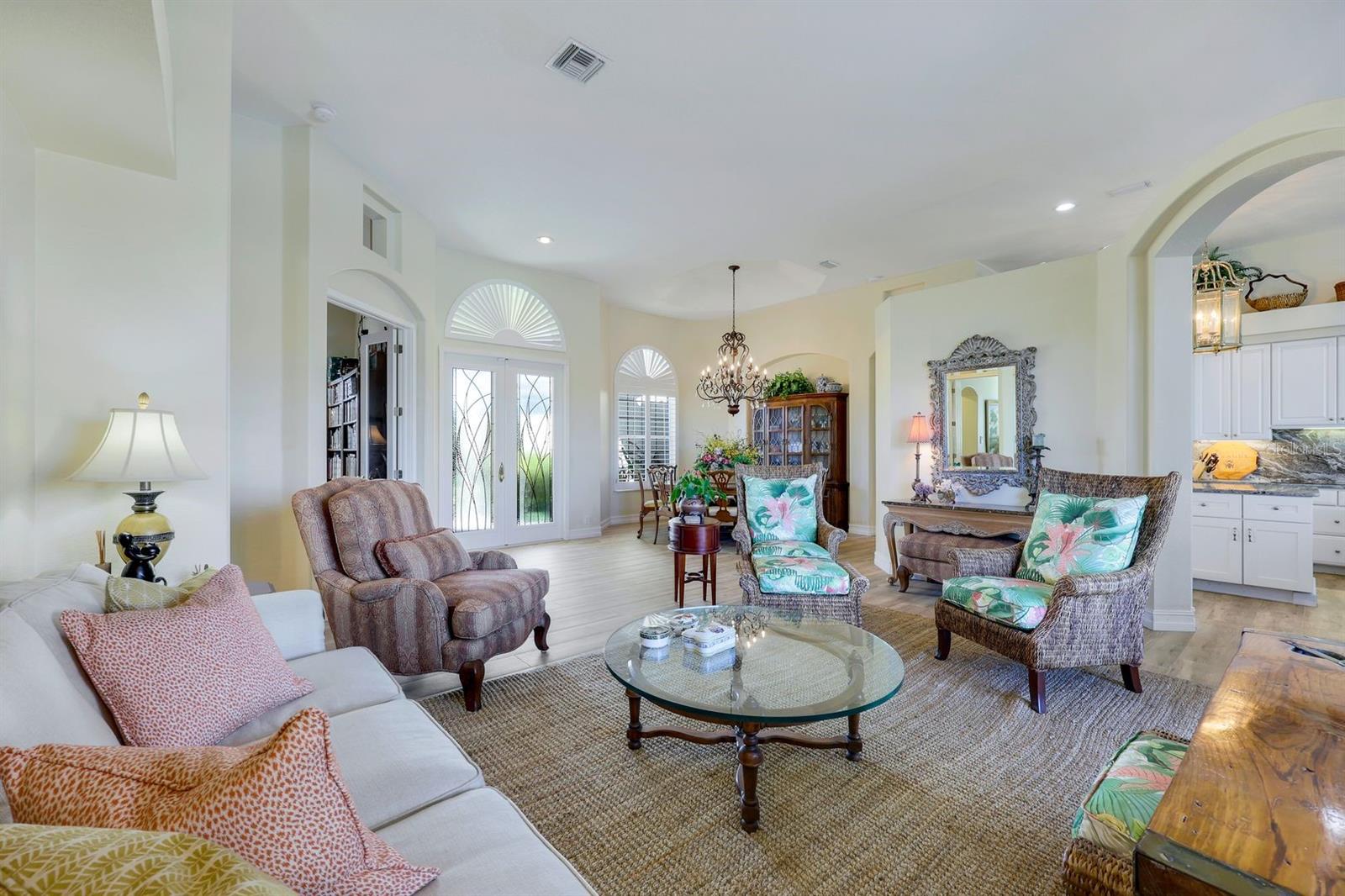 5629 HARBOUR PRESERVE CIR, CAPE CORAL, FL, 33914