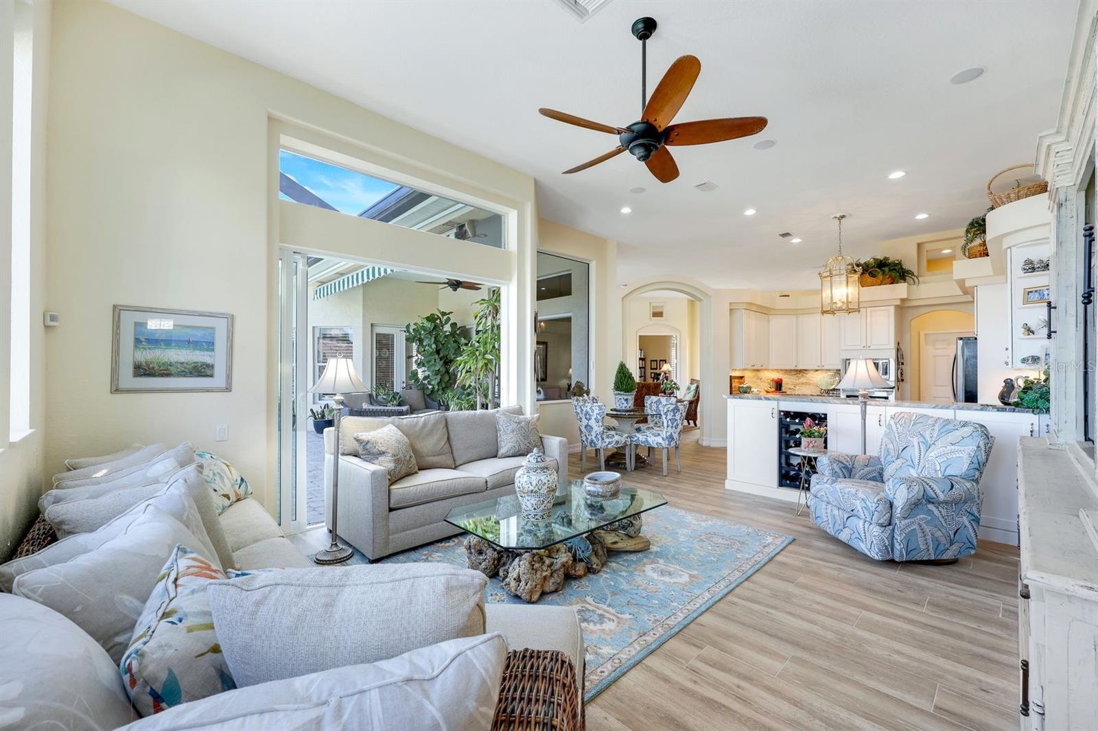 5629 HARBOUR PRESERVE CIR, CAPE CORAL, FL, 33914