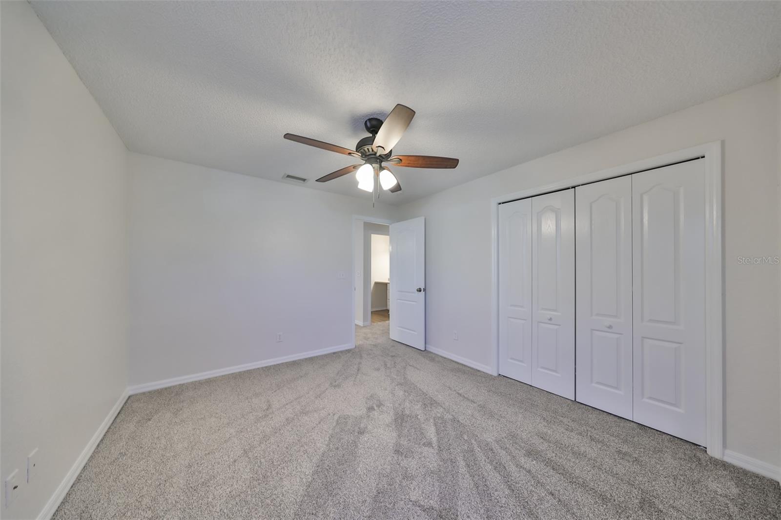 1050 STARKEY RD #2203, LARGO, FL, 33771