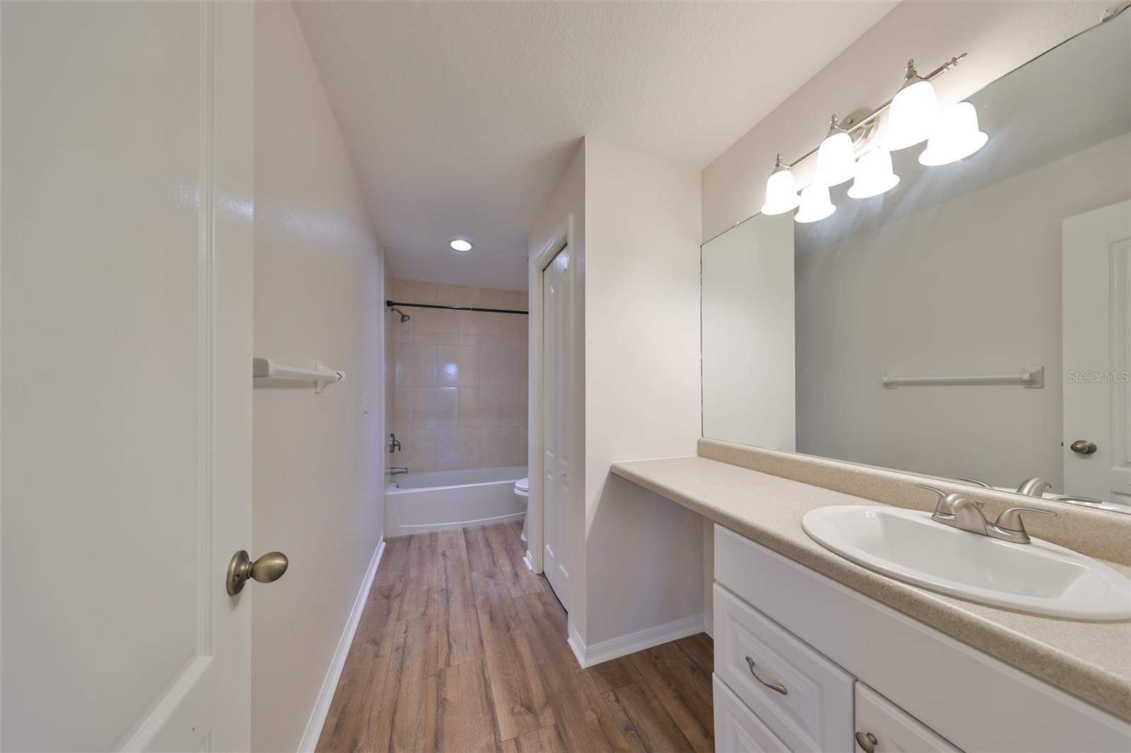 1050 STARKEY RD #2203, LARGO, FL, 33771