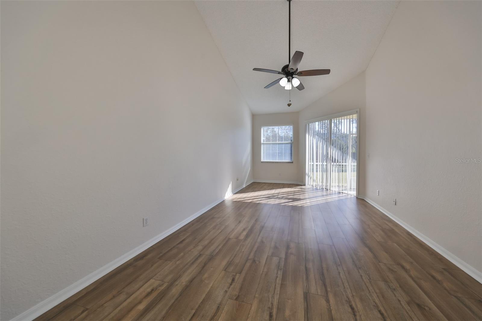 1050 STARKEY RD #2203, LARGO, FL, 33771
