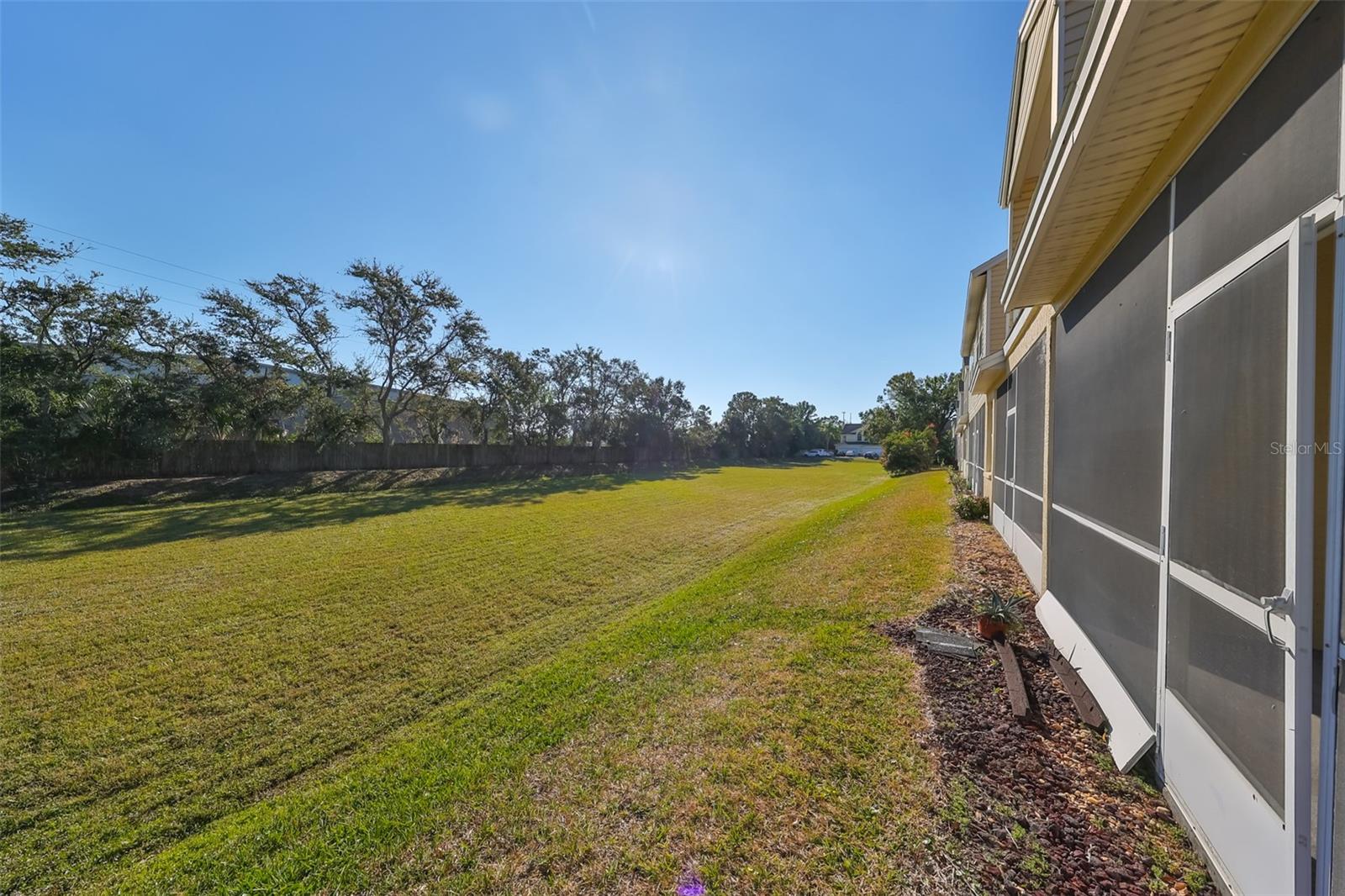 1050 STARKEY RD #2203, LARGO, FL, 33771