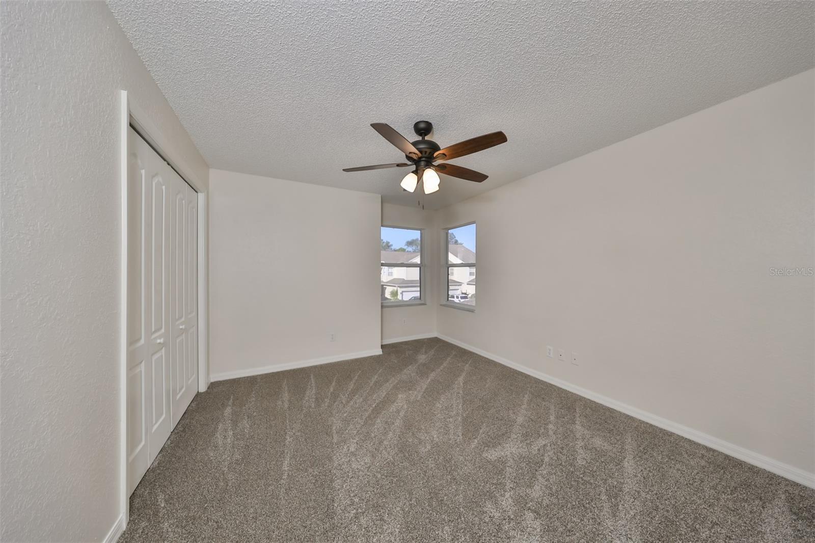 1050 STARKEY RD #2203, LARGO, FL, 33771
